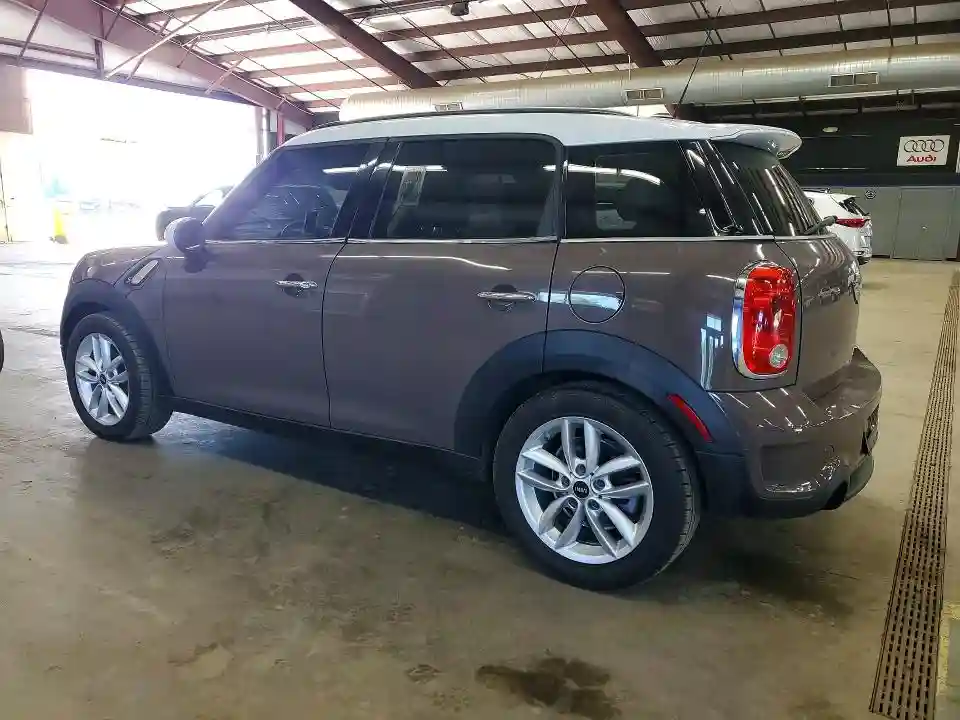 WMWZC5C53CWL62454 2012 MINI COOPER-1
