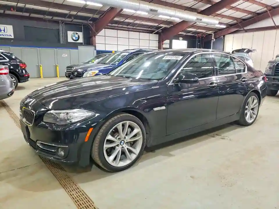 WBAFV3C54ED686139 2014 BMW 5 SERIES-0