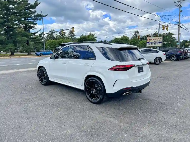 4JGFB8FB3RB199229 2024 MERCEDES-BENZ GLE-CLASS-2