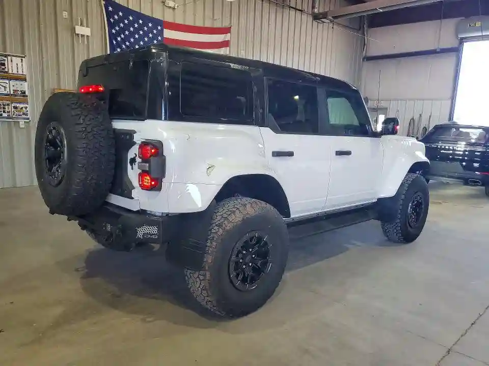 1FMEE0RR9RLB00792 2024 FORD BRONCO-2