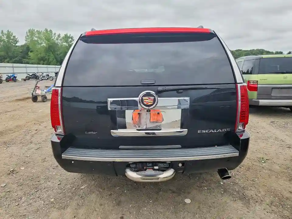 1GYS4BEF6ER188848 2014 CADILLAC ESCALADE-5