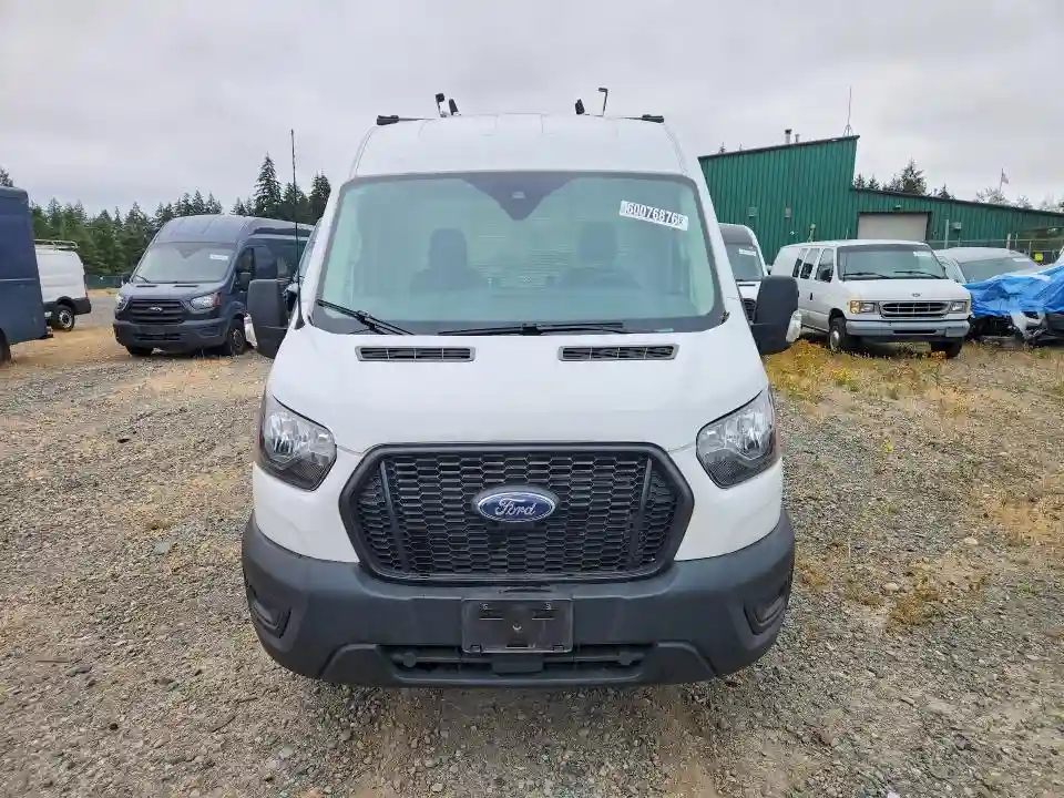 1FTBR1C85PKB80192 2023 FORD TRANSIT-4