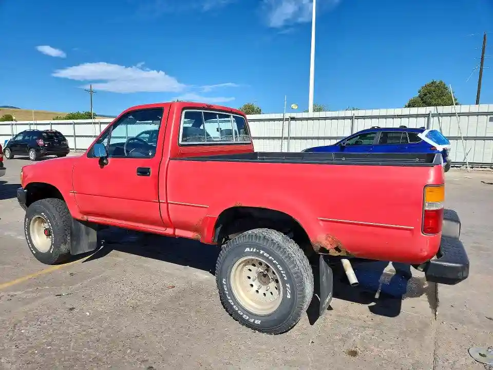 JT4VN01D0K2001536 1989 TOYOTA ALL OTHER-1