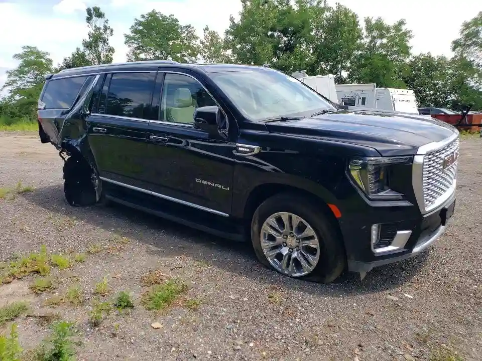 1GKS2JKT9RR283687 2024 GMC YUKON-3