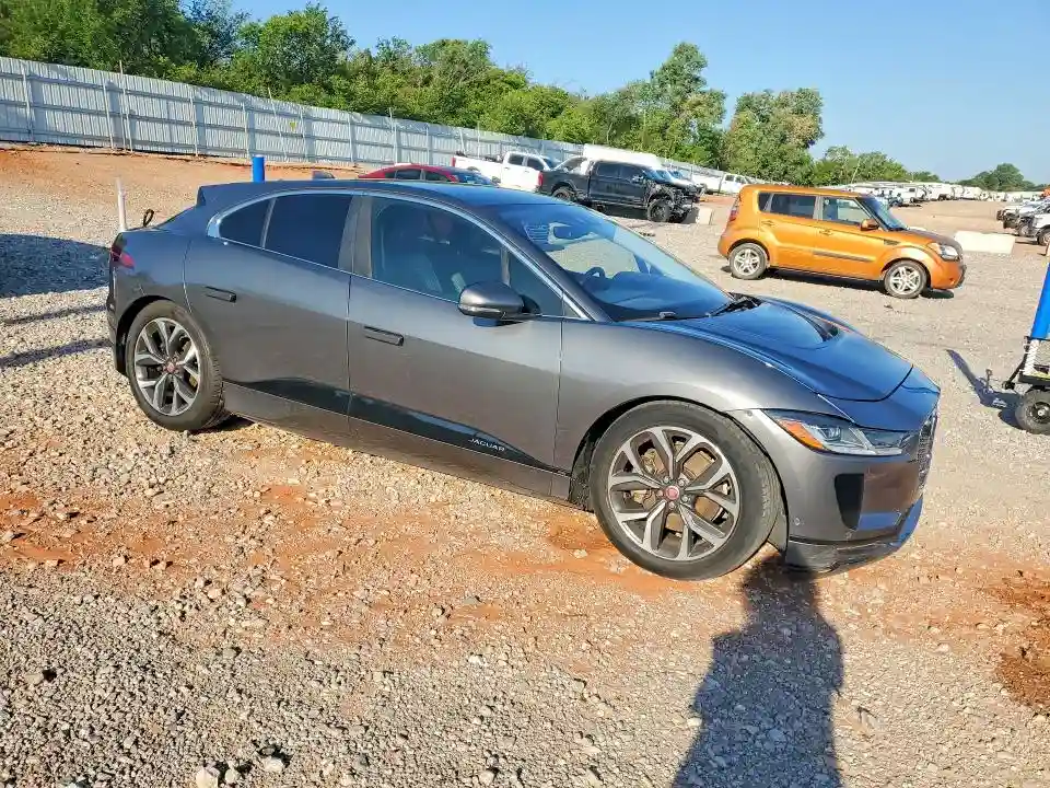 SADHC2S18L1F88294 2020 JAGUAR I-PACE-3