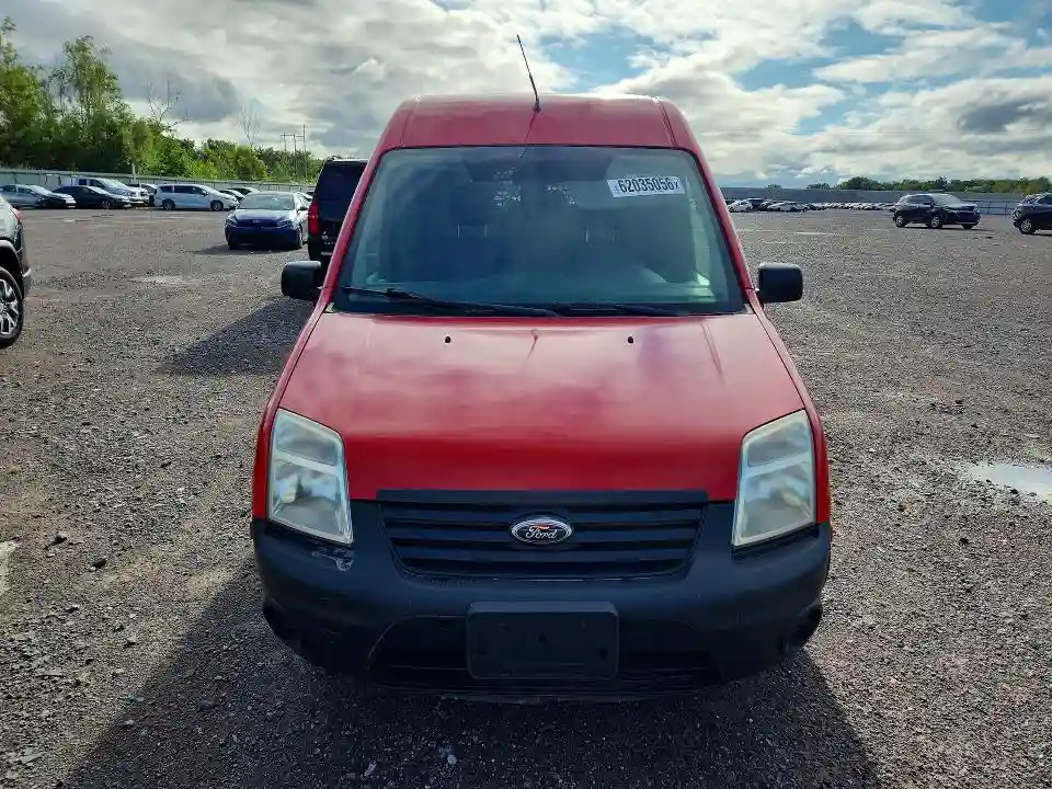 NM0LS7CN0DT126092 2013 FORD TRANSIT-4