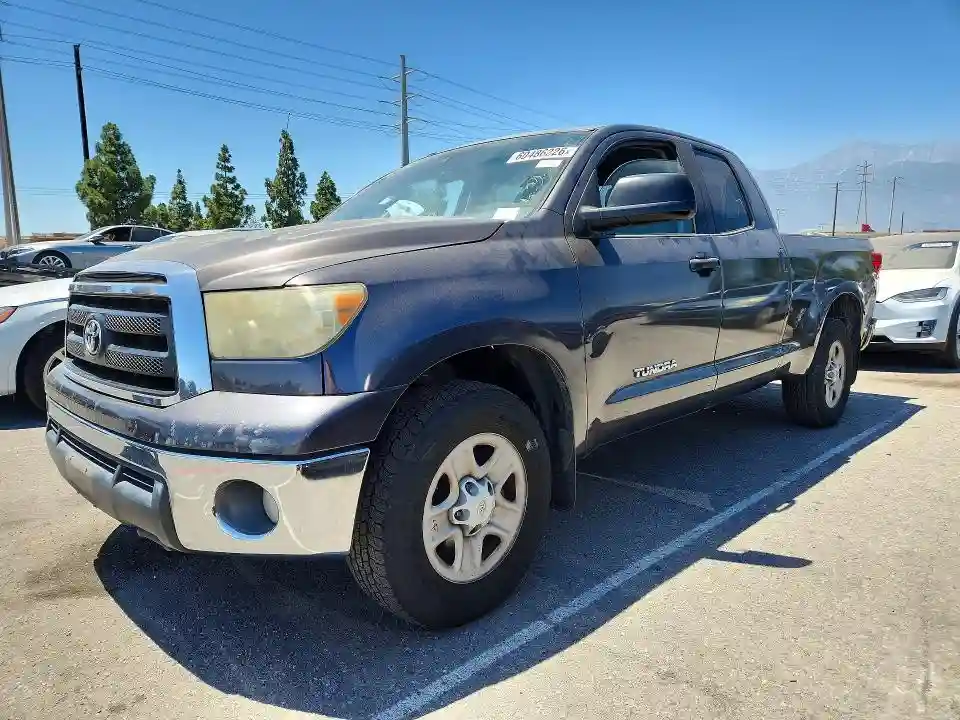 5TFRM5F14CX051568 2012 TOYOTA TUNDRA-0