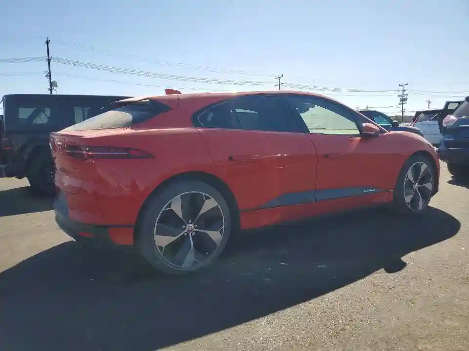 SADHD2S16K1F63969 2019 JAGUAR I-PACE-2