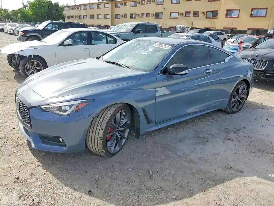 JN1FV7LK5MM530385 2021 INFINITI Q60-0
