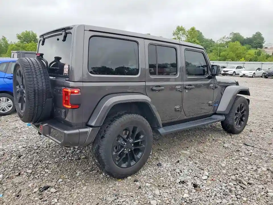 1C4JJXP64MW762142 2021 JEEP WRANGLER-2