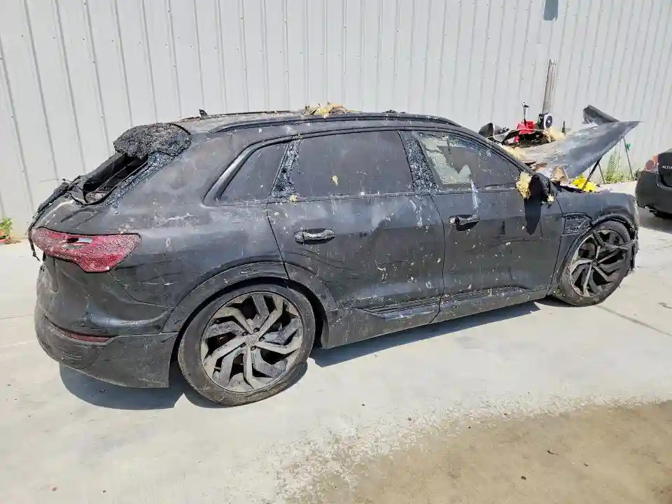 WA15AAGE5RB065478 2024 AUDI Q8 E-TRON-2