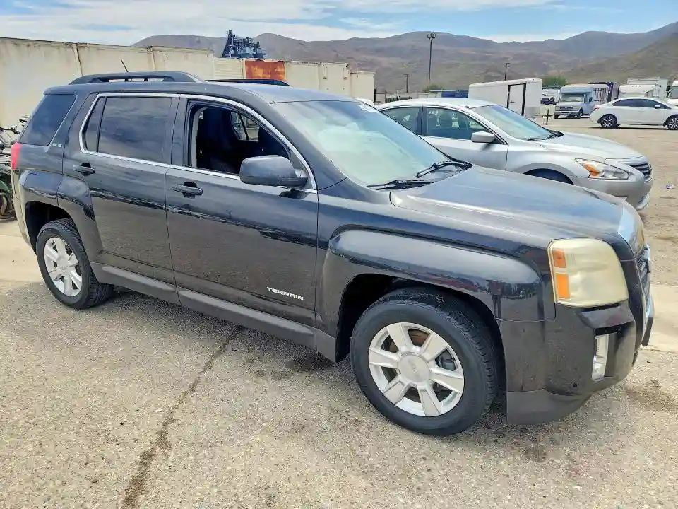 2GKFLTEK4D6190111 2013 GMC TERRAIN-3