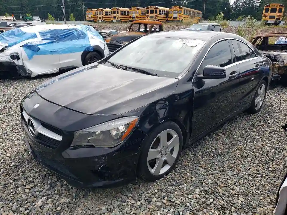 WDDSJ4EB4GN292424 2016 MERCEDES-BENZ CLA-CLASS-0