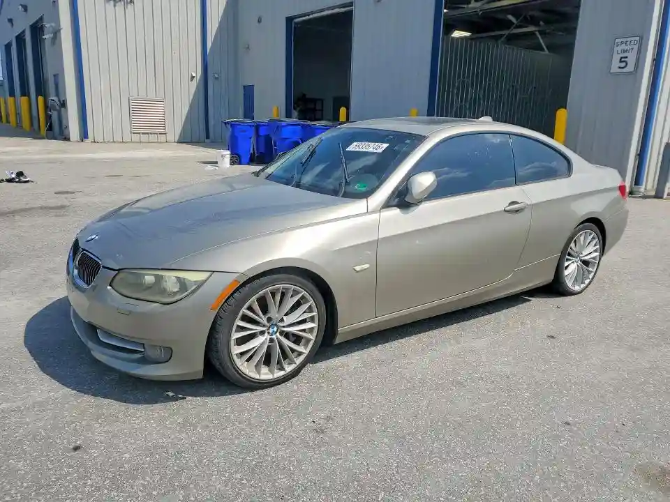 WBAKG7C59BE264082 2011 BMW 3 SERIES-0
