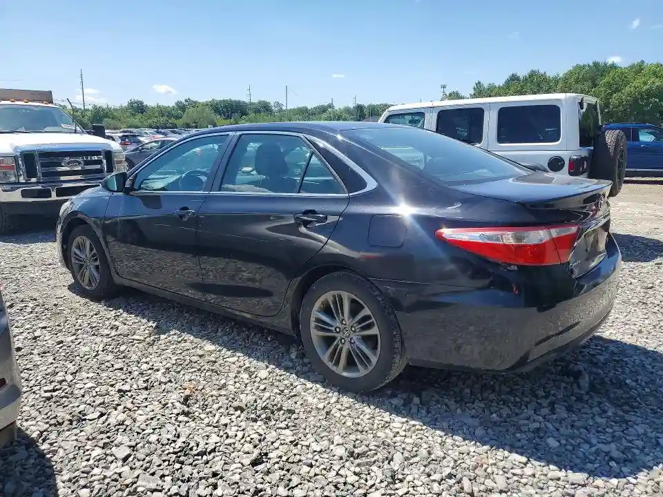 4T1BF1FK1GU249430 2016 TOYOTA CAMRY-1