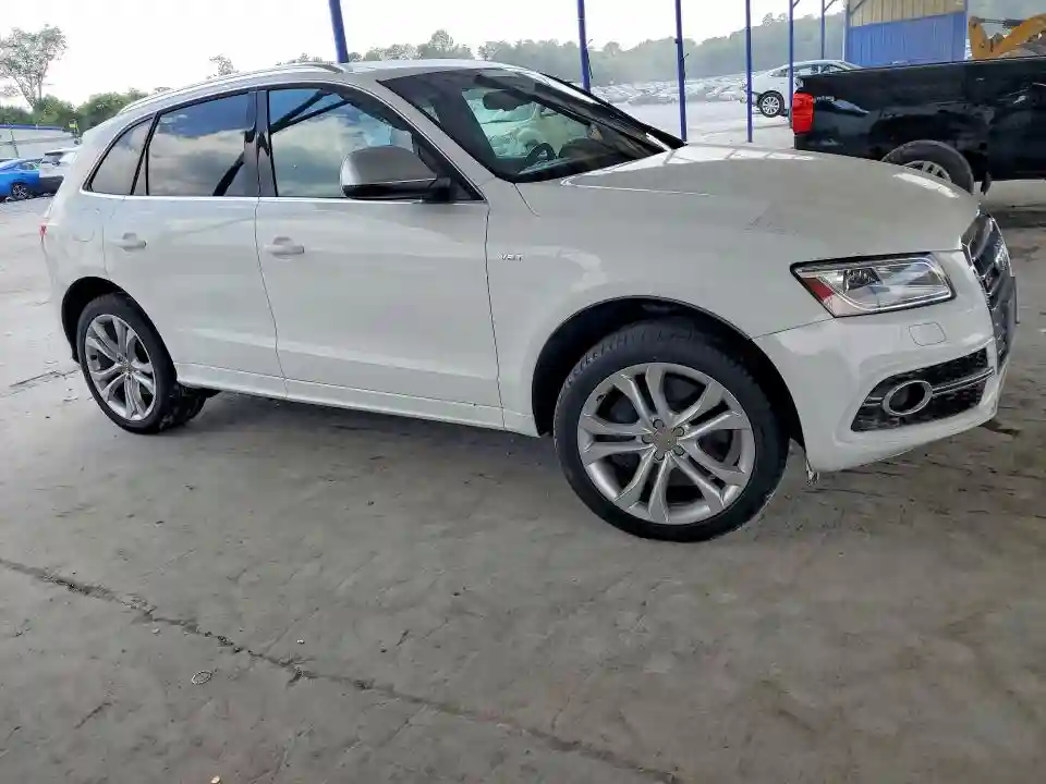 WA1VGAFP0EA054955 2014 AUDI SQ5-3