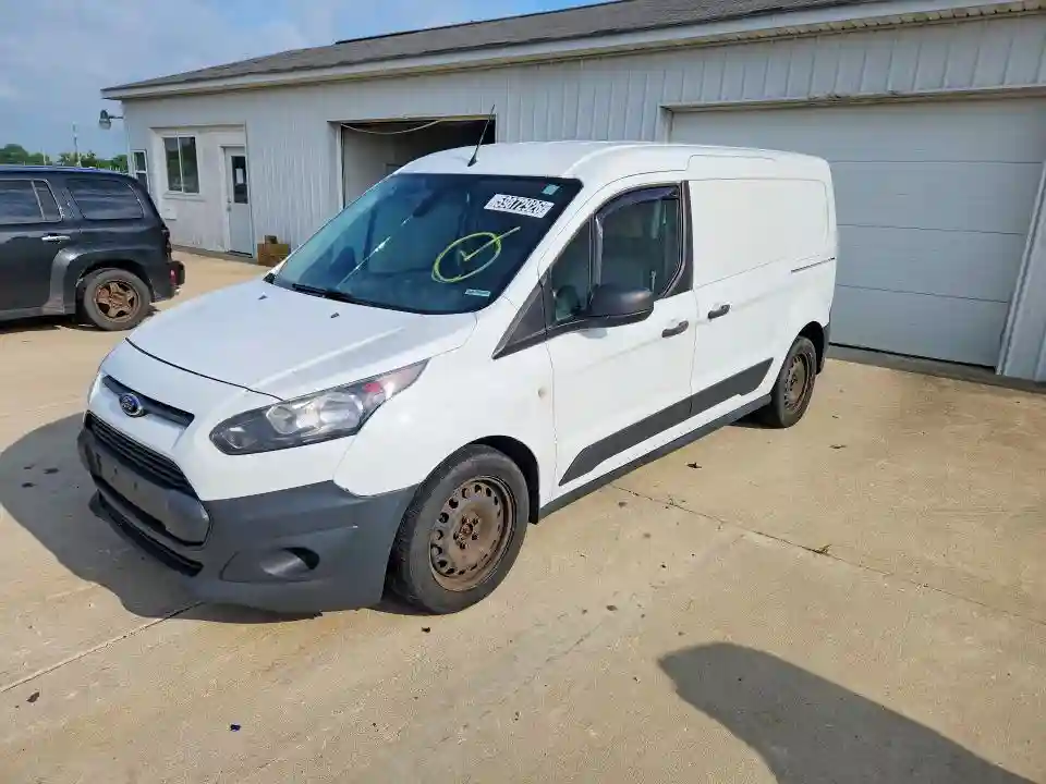 NM0LE7E77G1272270 2016 FORD TRANSIT-0