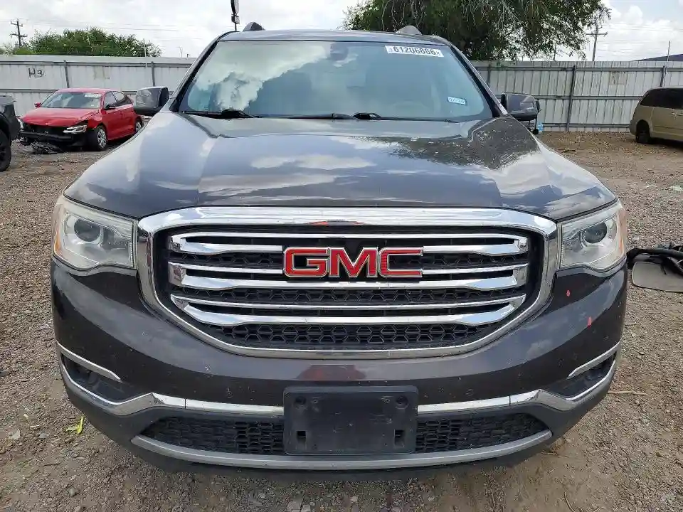 1GKKNNLS8HZ164919 2017 GMC ACADIA-4