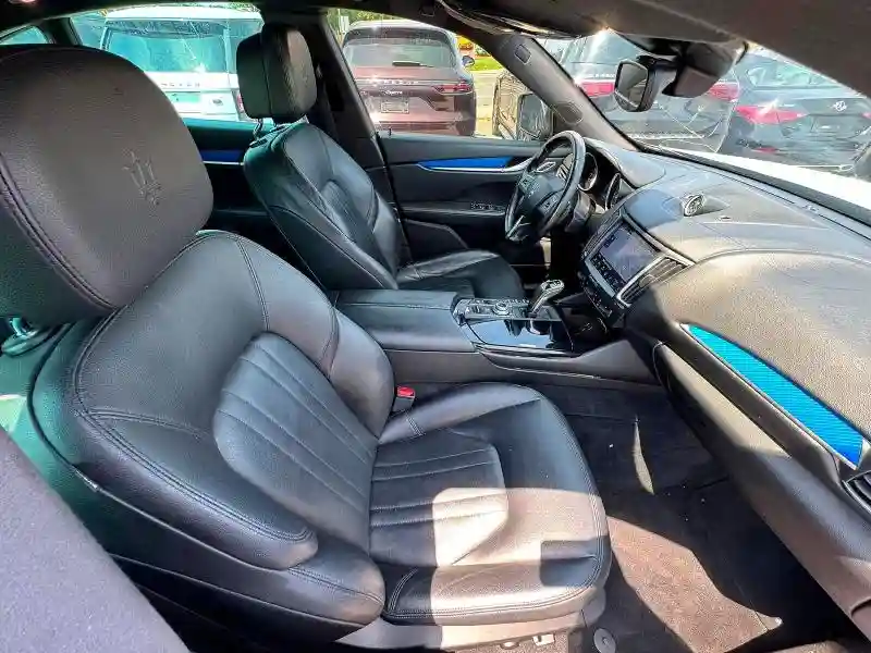 ZN661XUAXKX316274 2019 MASERATI ALL OTHER-4