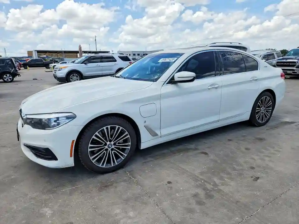 WBAJA9C59JB253480 2018 BMW 5 SERIES-0