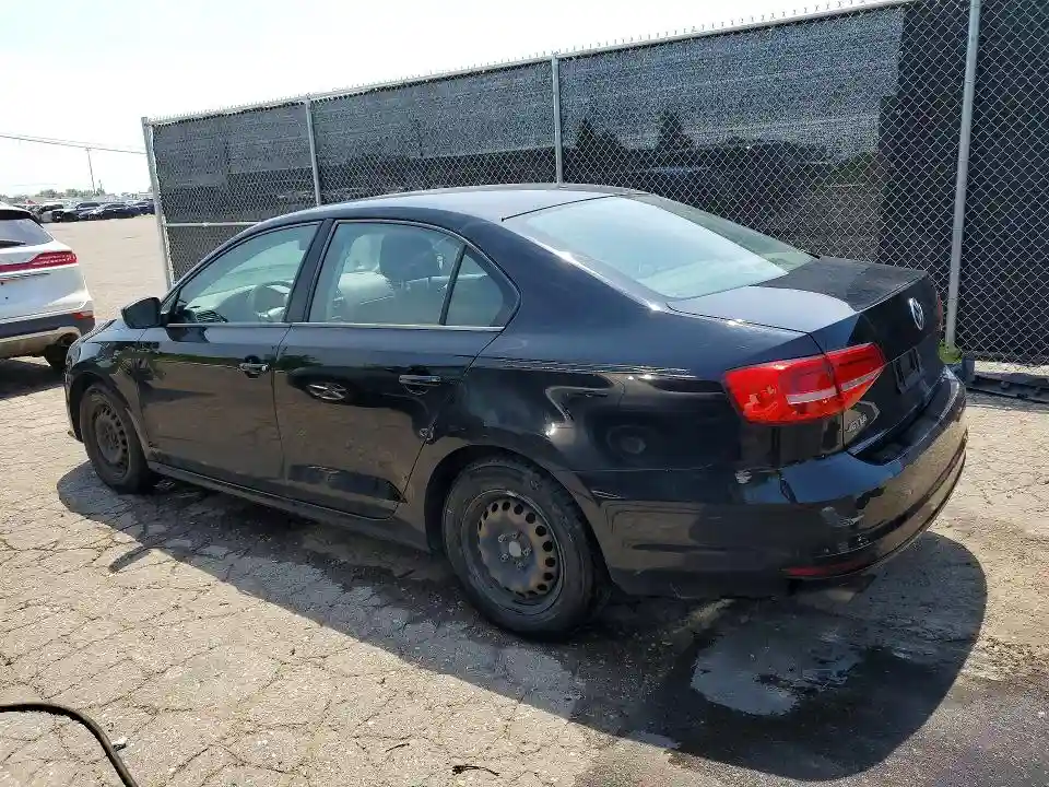 3VW1K7AJ3FM342317 2015 VOLKSWAGEN JETTA-1