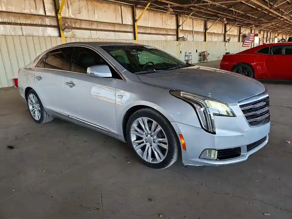 2G61M5S34K9151335 2019 CADILLAC XTS-3