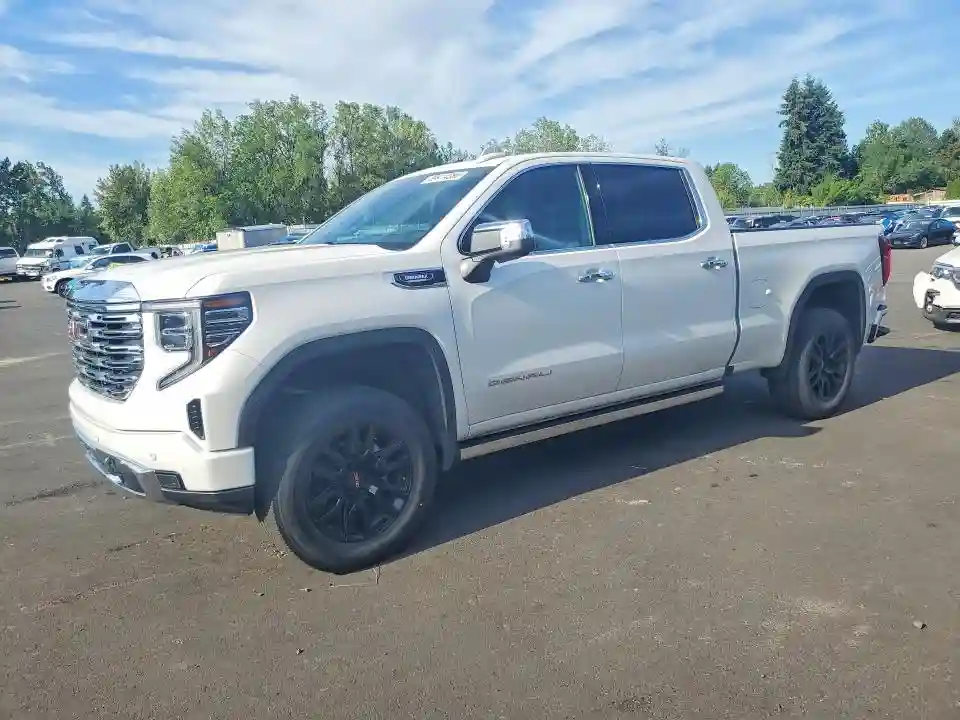 3GTUUGE84PG300157 2023 GMC SIERRA-0
