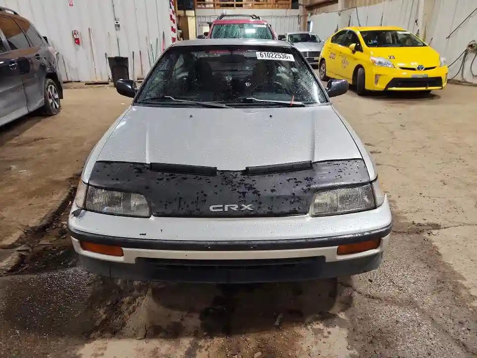 JHMED835XKS005261 1989 HONDA CIVIC-4