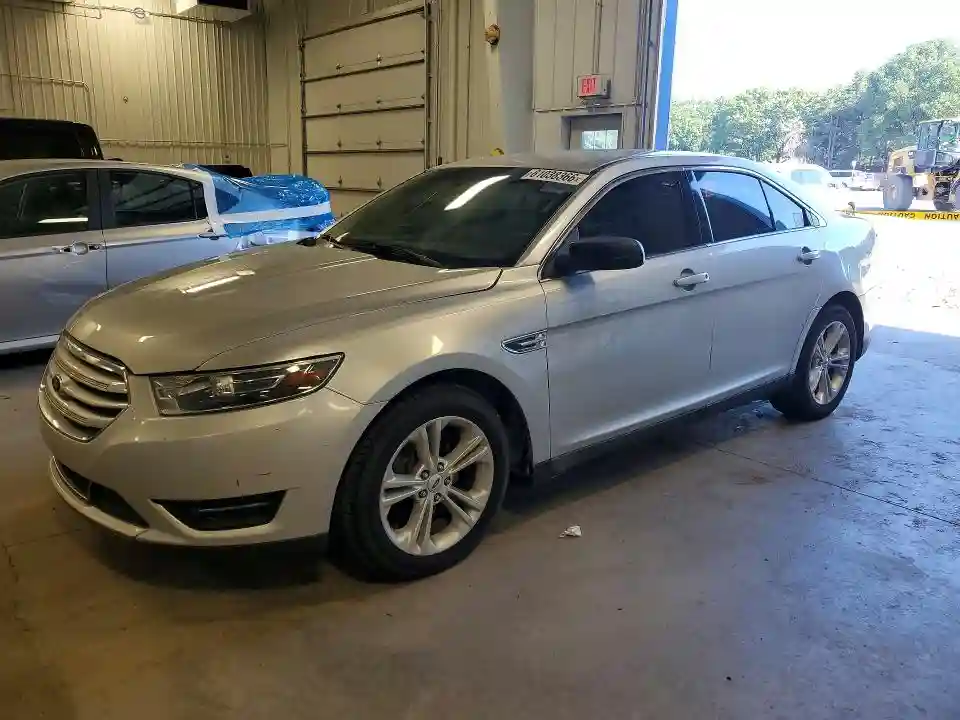 1FAHP2D87FG133421 2015 FORD TAURUS-0