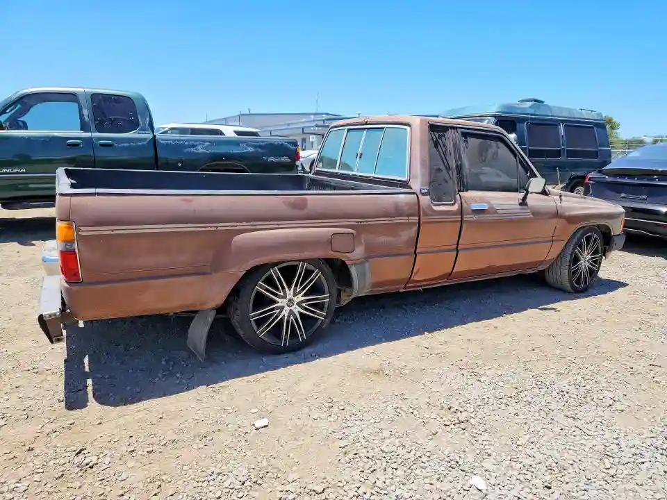 JT4RN56S3G7004690 1986 TOYOTA ALL OTHER-2