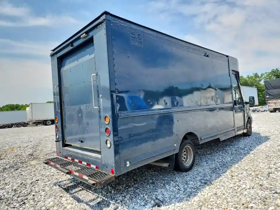 1FDDF6P88MKA59544 2021 FORD TRANSIT-2