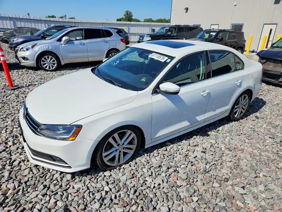 3VWL17AJ4HM259591 2017 VOLKSWAGEN JETTA-0