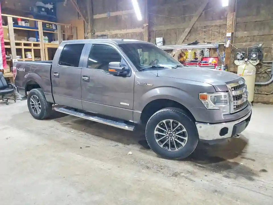 1FTFW1ET0EFB77122 2014 FORD F150-3
