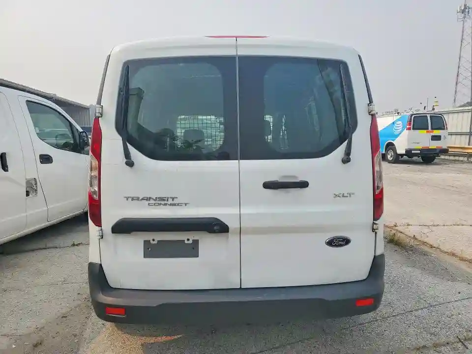 NM0LS7T29N1513324 2022 FORD TRANSIT-5