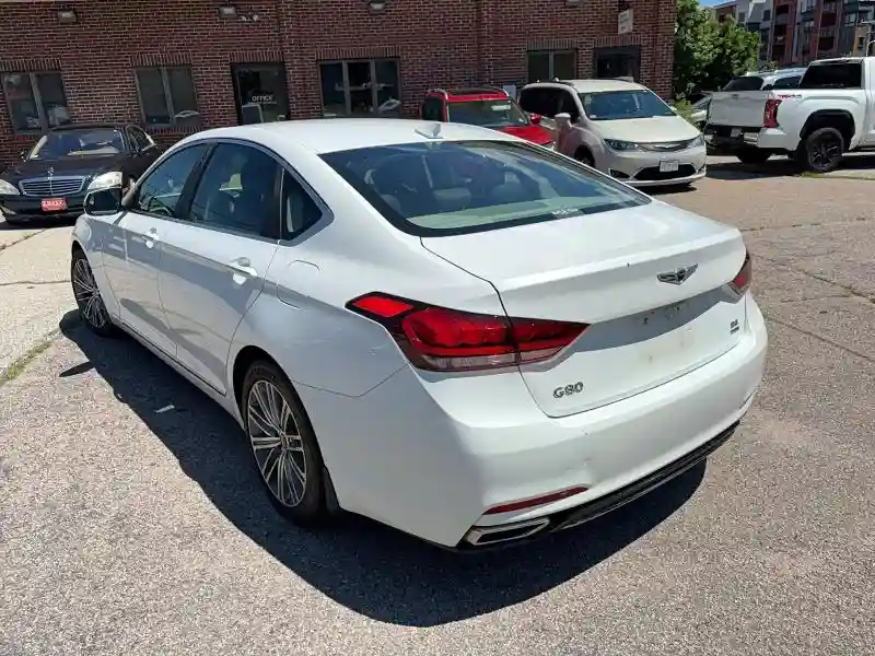 KMHGN4JE4JU250106 2018 GENESIS G80-2