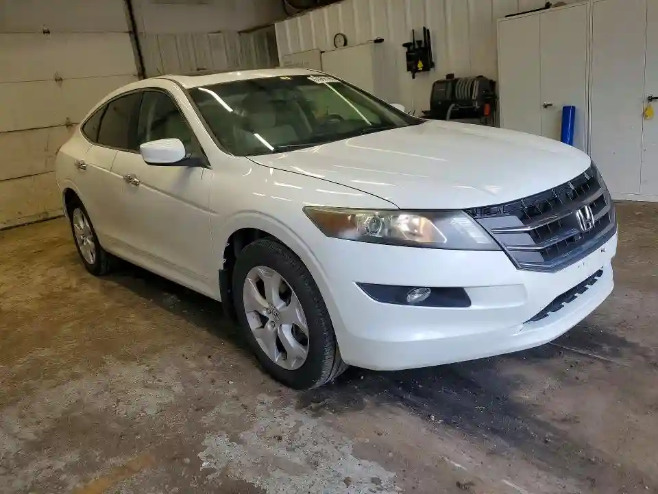 5J6TF1H54BL004193 2011 HONDA ACCORD-3