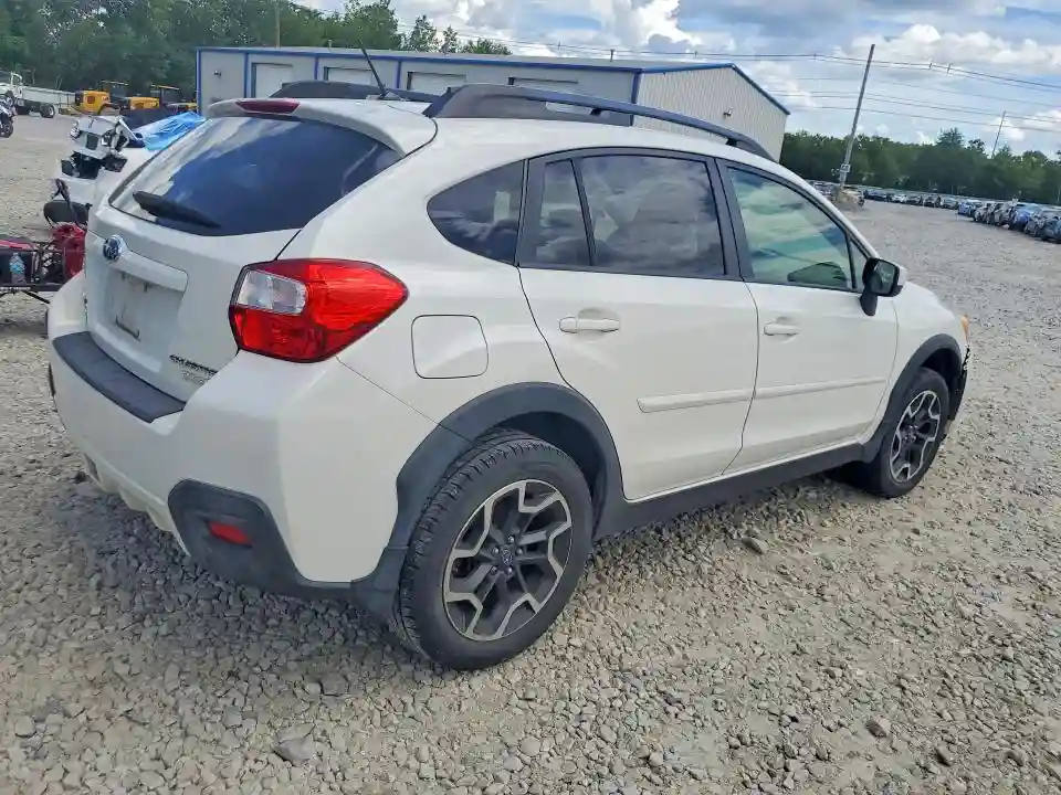 JF2GPABCXGH304022 2016 SUBARU CROSSTREK-2