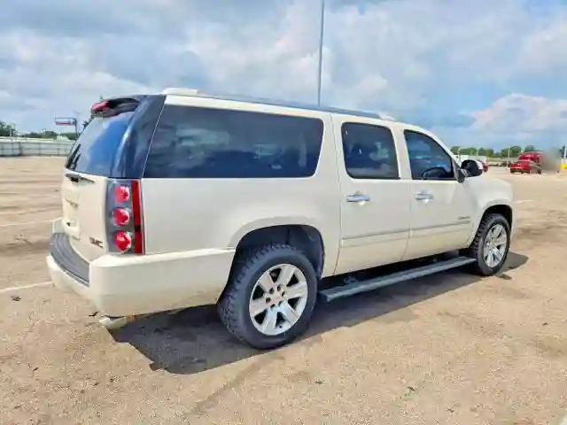 1GKS2MEF6DR186575 2013 GMC YUKON-2