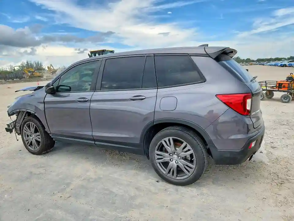 5FNYF7H5XMB016059 2021 HONDA PASSPORT-1