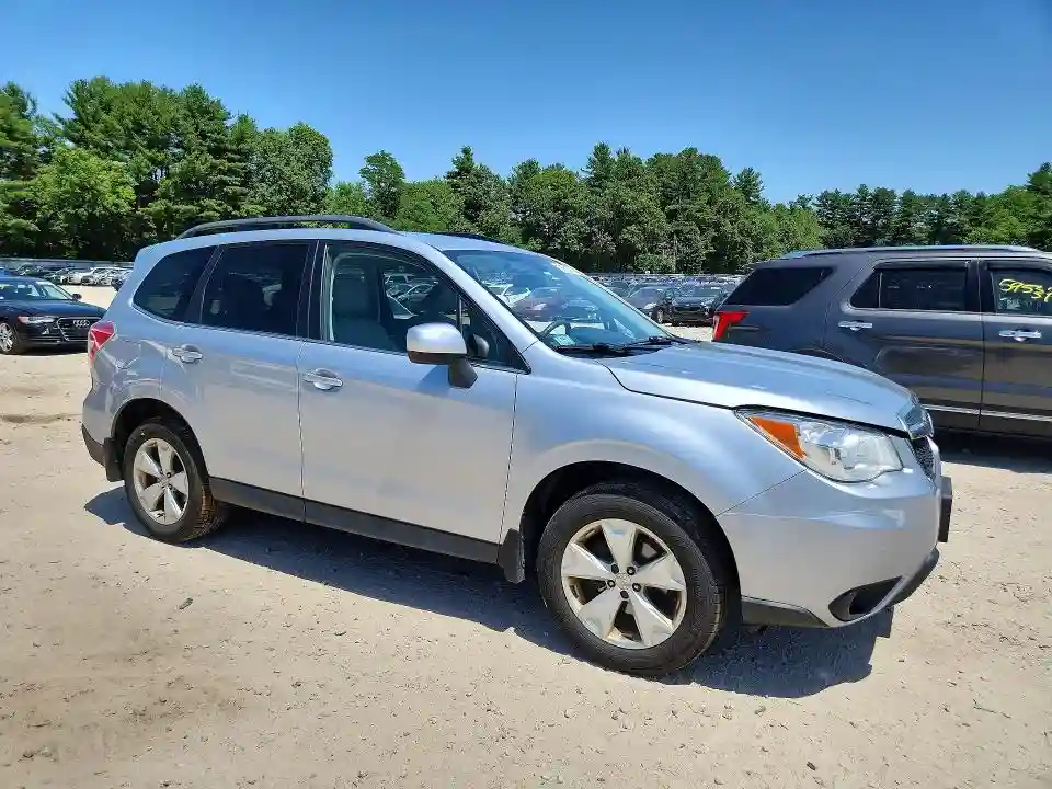 JF2SJARC3GH426982 2016 SUBARU FORESTER-3