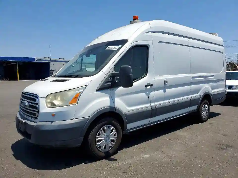 1FTSW3XVXFKA04726 2015 FORD TRANSIT-0