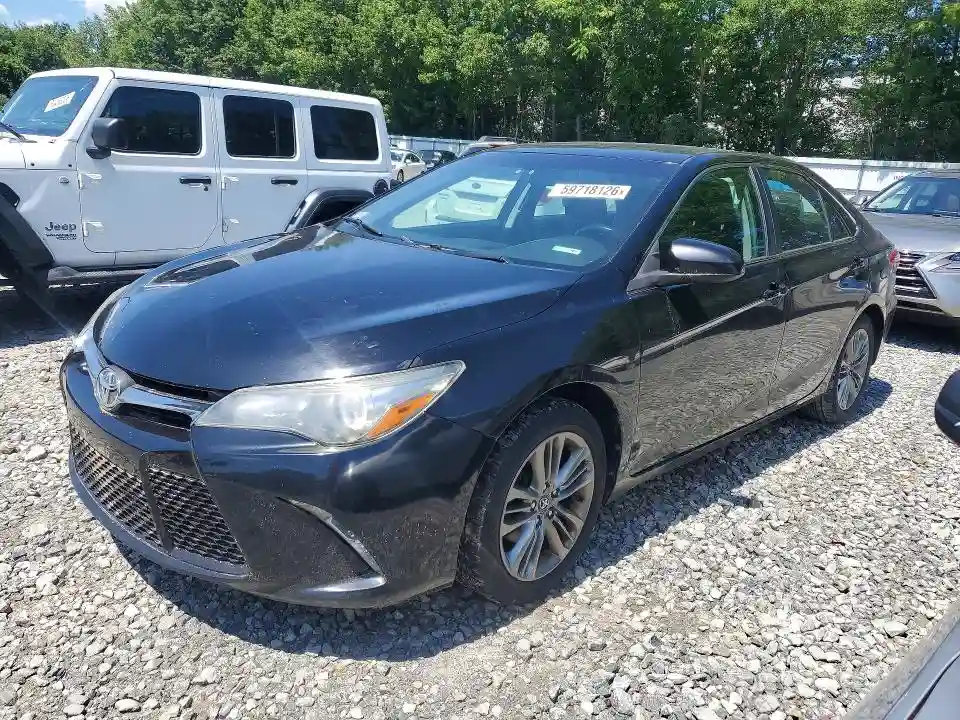 4T1BF1FK1GU249430 2016 TOYOTA CAMRY-0