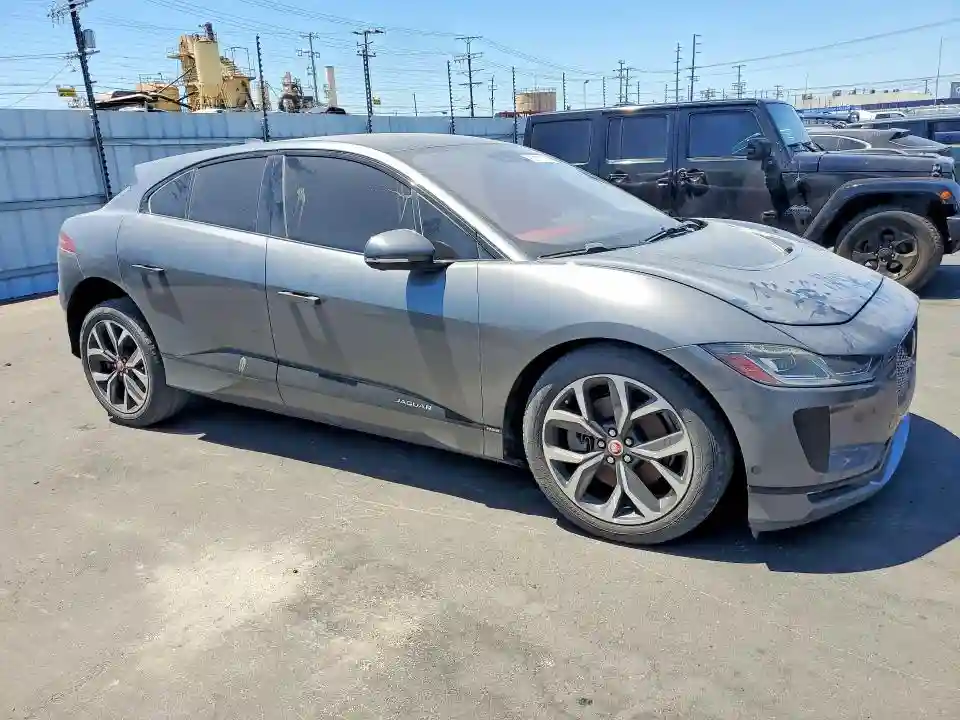 SADHD2S19K1F76232 2019 JAGUAR I-PACE-3