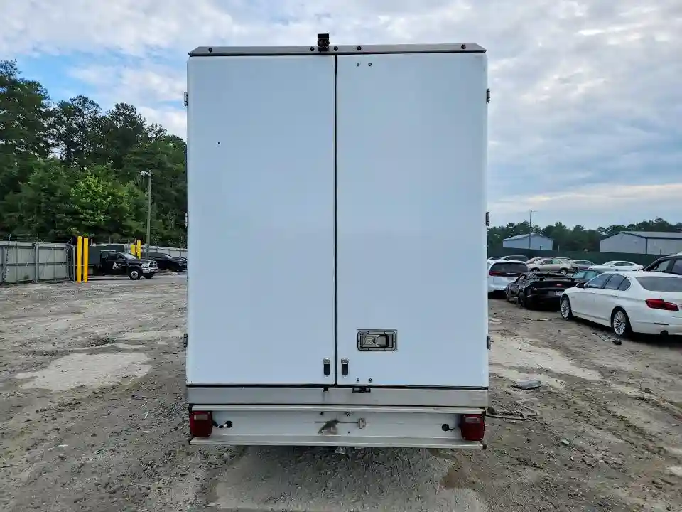 1FDBW5Z80MKA84288 2021 FORD TRANSIT-5