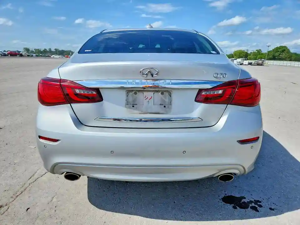 JN1BY1AP2FM540148 2015 INFINITI Q70-5