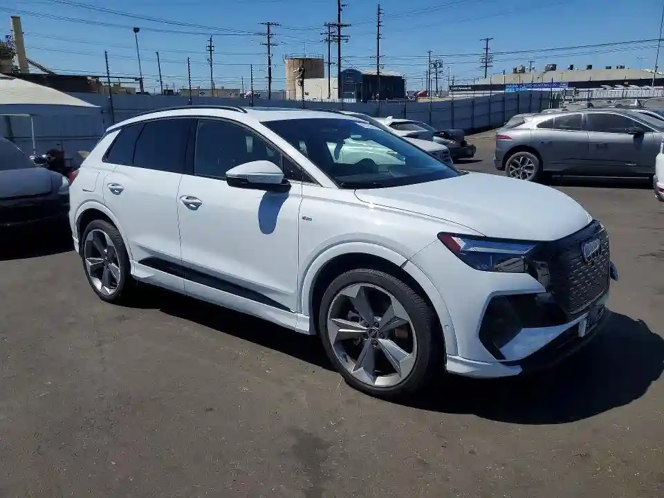WA1LUBFZ1RP084606 2024 AUDI ALL OTHER-3