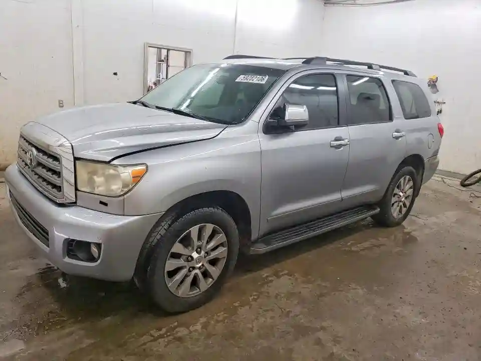 5TDKY5G18FS055931 2015 TOYOTA SEQUOIA-0
