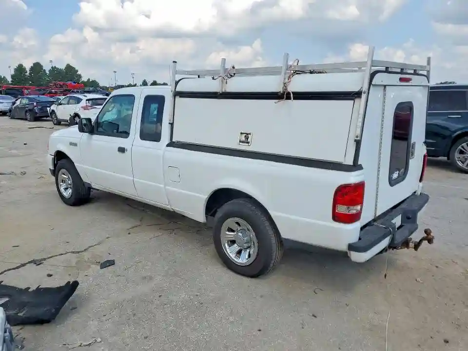 1FTKR4EE4APA46692 2010 FORD RANGER-1