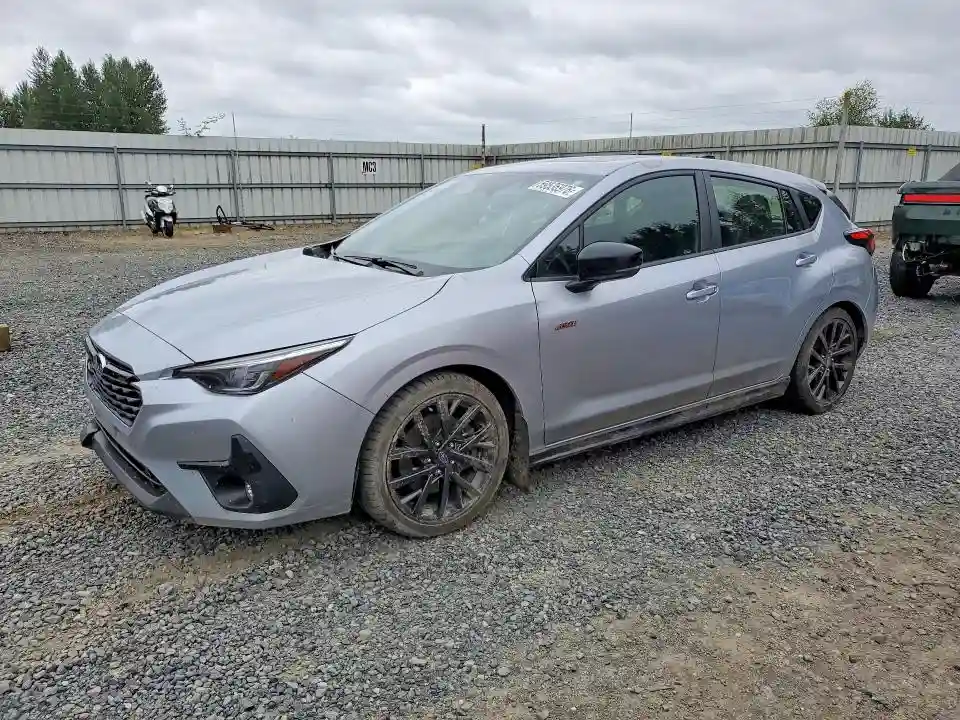 JF1GUHJC6R8306067 2024 SUBARU IMPREZA-0