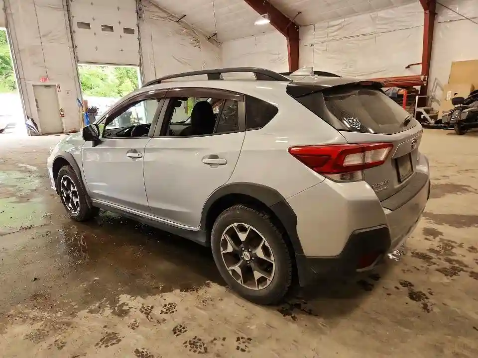 JF2GTADC4JH298881 2018 SUBARU CROSSTREK-1